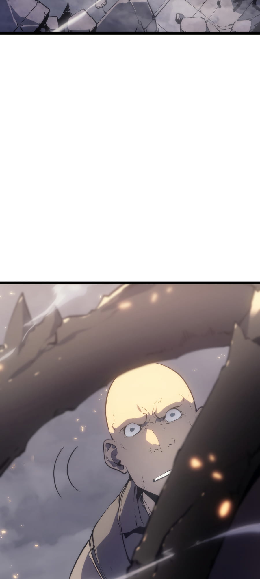 Solo Leveling, Chapter 171 image 79